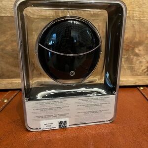 New, Sealed FOREO Luna Mini 3, Midnight, Cleansing Device